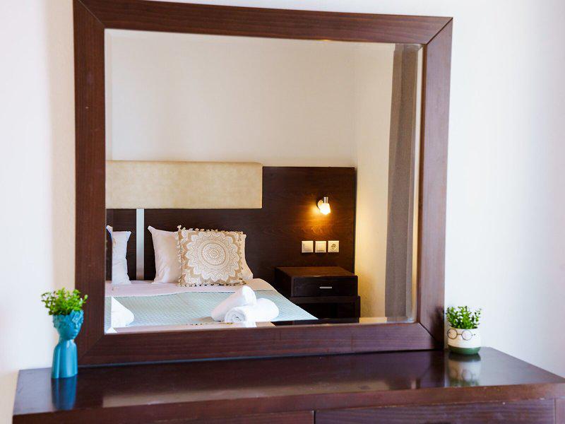 D5676DA81430379303F94AB3CAD40A63