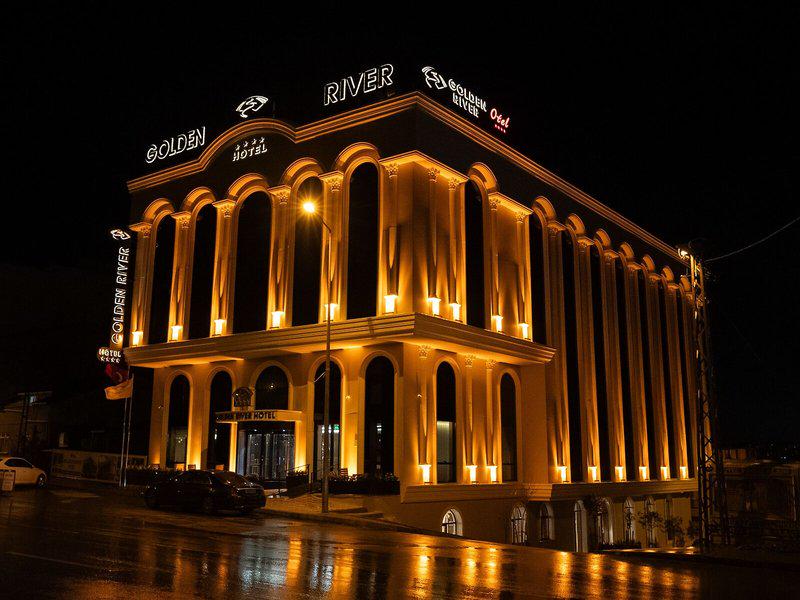 C96184D5C9B31ACD598499FE8F3EF0FD