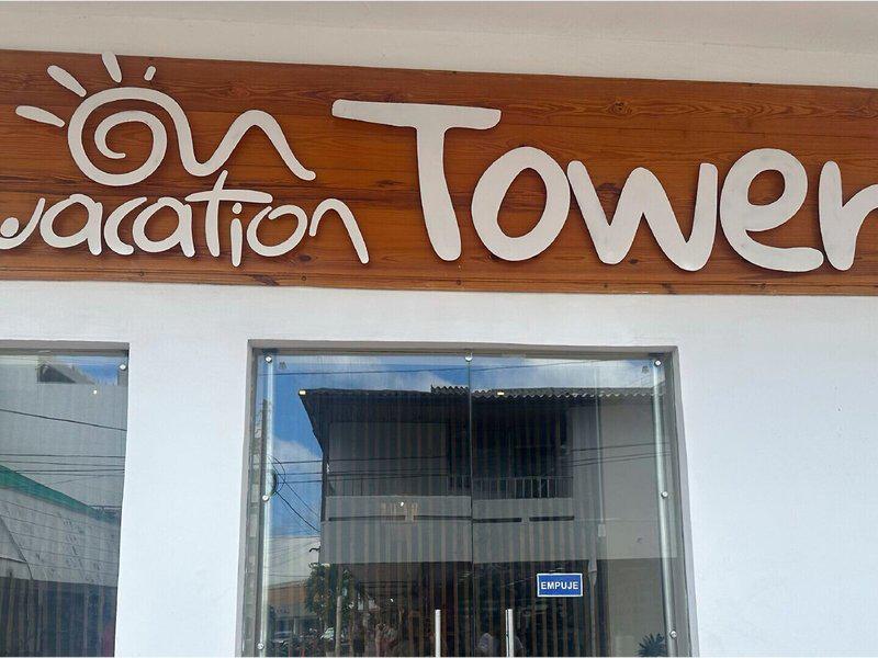 24860C1D3B44DD233093A1A826B903B9