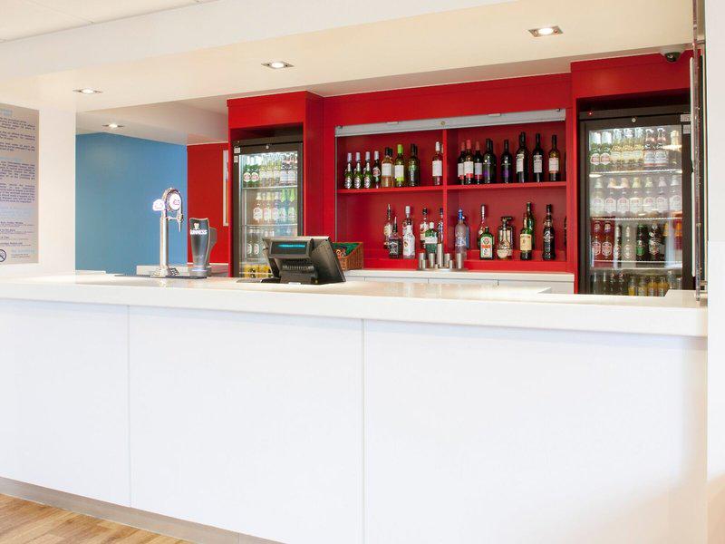 DA7559C15184BEC6514F6BF235B15D70