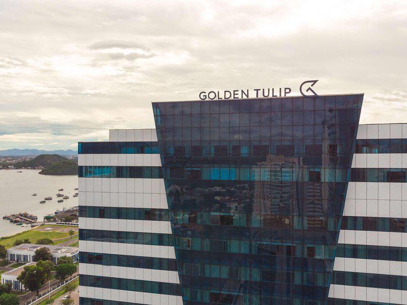 F4C83D1FCEADF6B55B9C10BFC77CF5CF