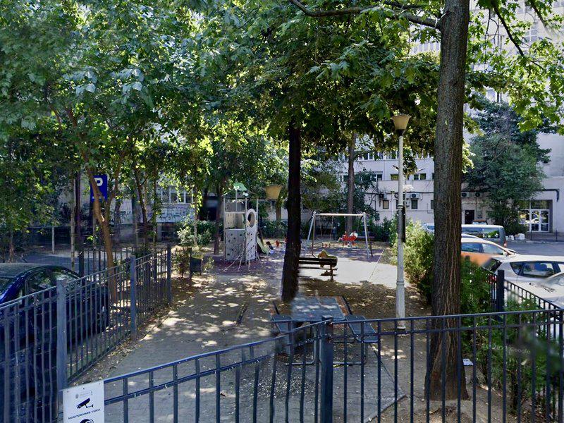 12B0F0E9CE46E2BE1E2F898B4F3FC70D