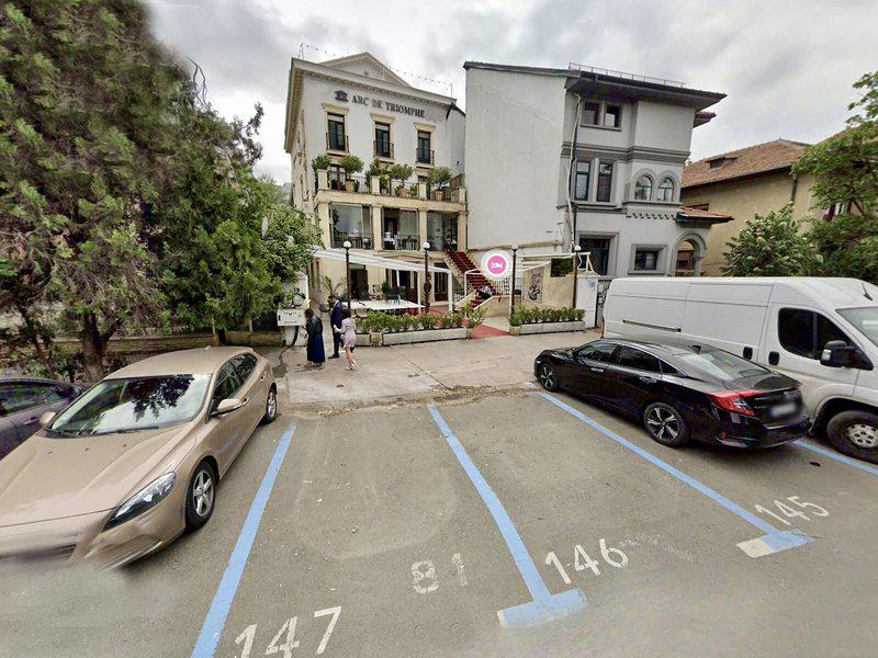 986B15C5ACE537C71EC4F9448D15A387