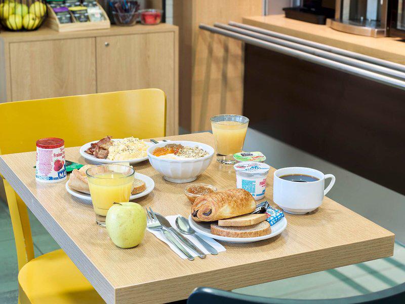 0FD9F3D16119B1197FB5AA6C6CC74CD9