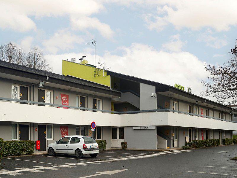 8ABD65124250FD955CA65342FDDE9F1E