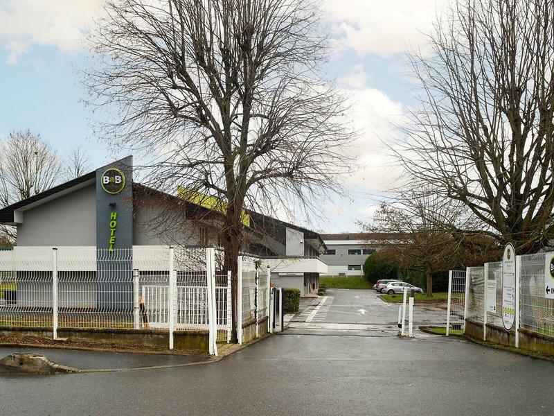 59A7741C590B64DFEDADDE6836B0BD3E