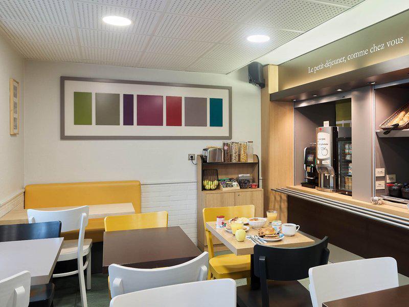 CE5E92C621C77B26C39A89267C496314