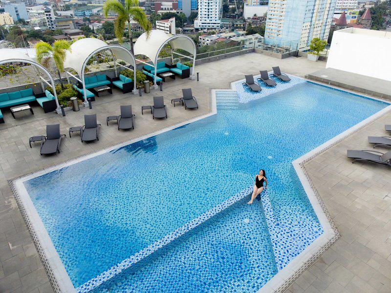 59635F9844F64846CCA7440630FD49B4