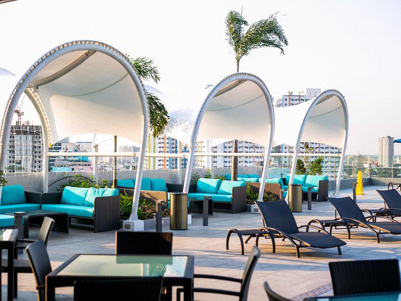 1F3DFF55A3CE5CEB307BA22F84B5B31C