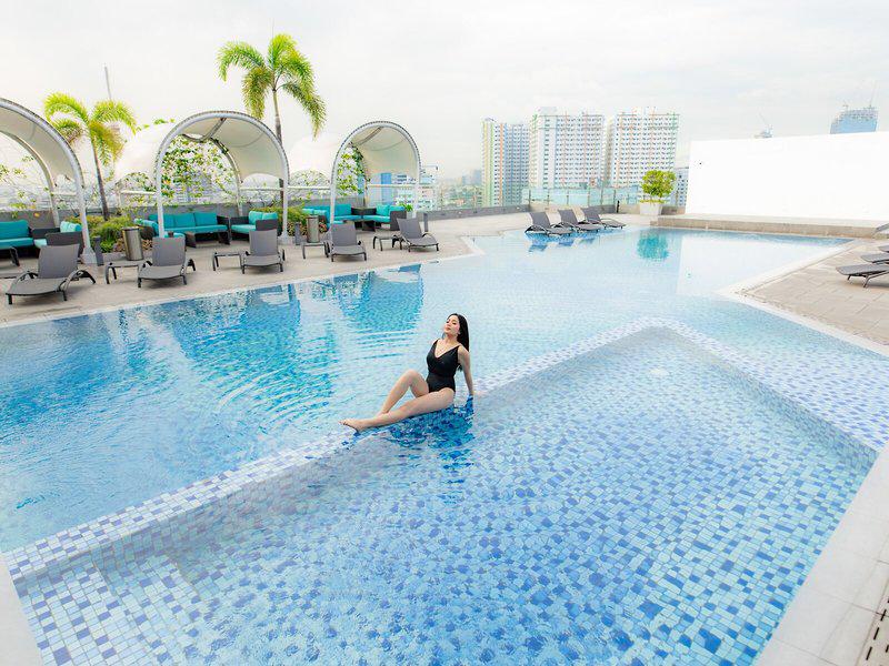 057A56AD4553AB7A204A52B4DFFB6896