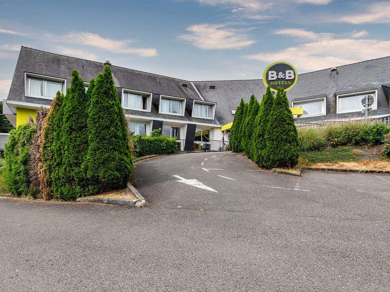 CCED2E97C5BB1597BE8345A459AAB452