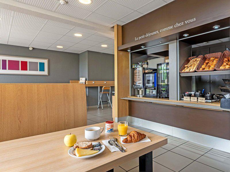 C5CF2FD376C1929991D00E1EA9BEC4E0