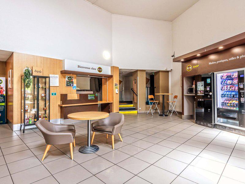 084CE80E701082653D7DC427B1EA7F06