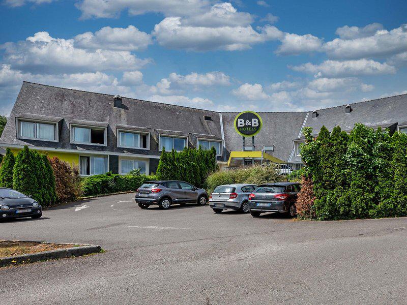 A5ABBA7ADF3D046067338B0082A5CC69