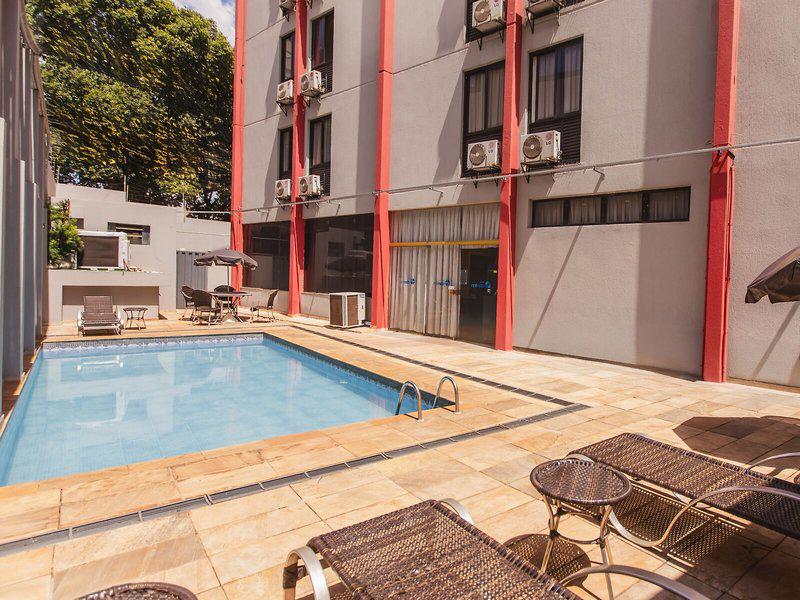 B7C6AD149DEC7B1300D435E59B5D8AB0