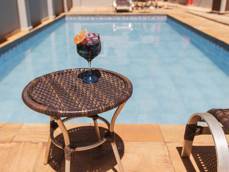 118804F7AE6AE484122ECB92CB44CBBE