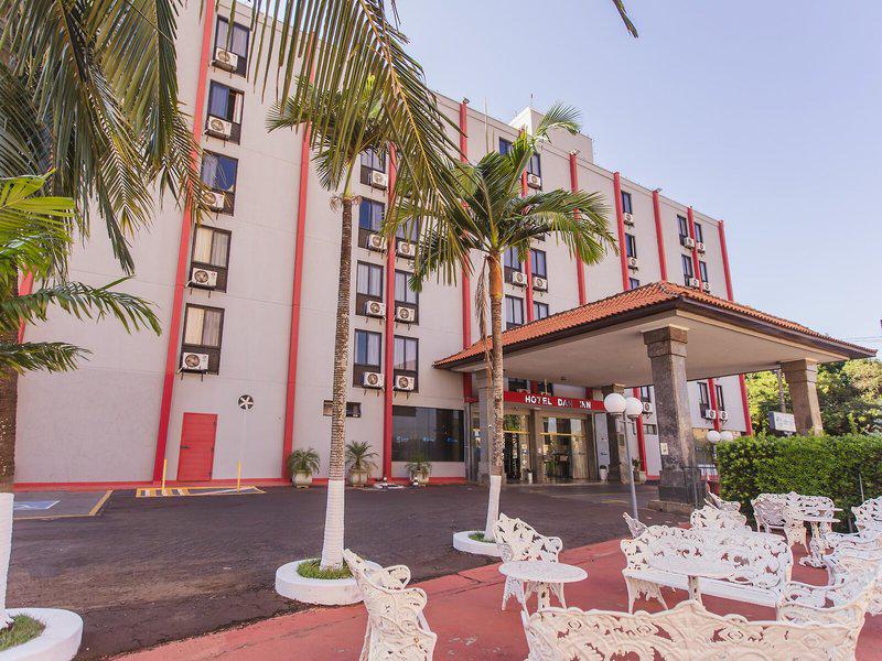 F104204F3EAA22C13A412E23B7173699