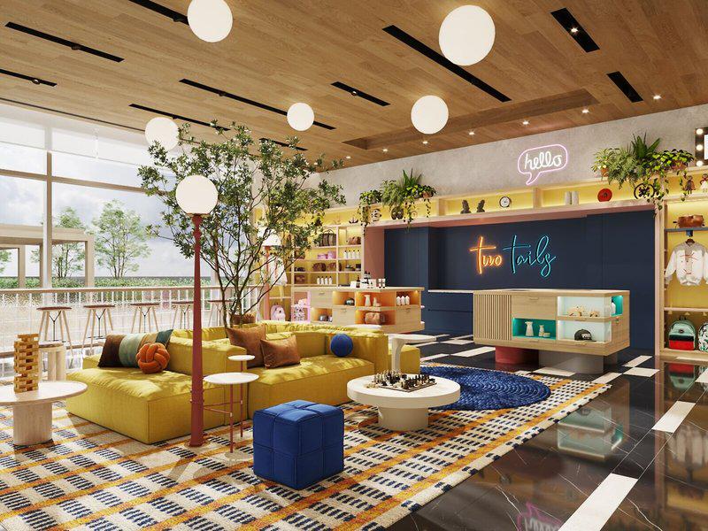 83D42395F0574C877C55154BCA13CDB6