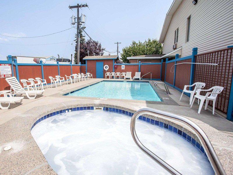 F0FD19B15CC73A533546DBC18A344120