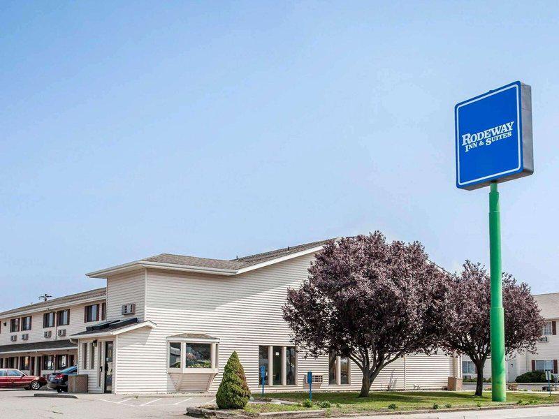 F8FF476BF43152AA92BD68B572695A83