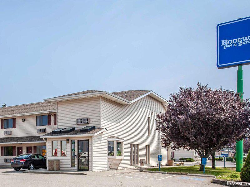 4EFD8E484B7191C1A707D24E1993D5BA