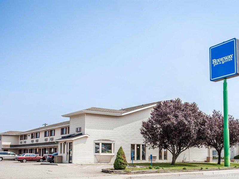 27A49801911B03F321967048991D97EB