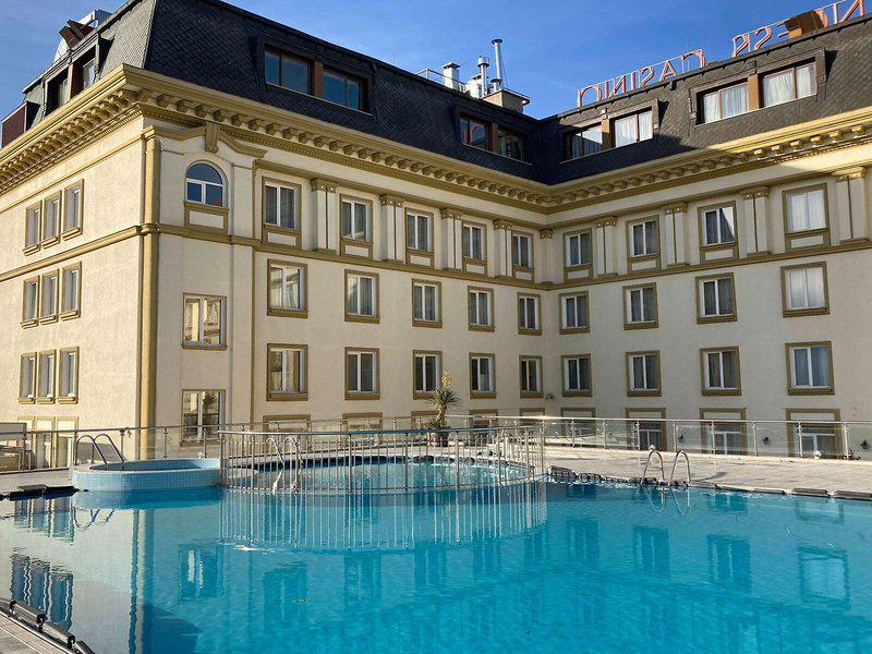 9FC8B46711ABDFC6495440ED9D81ABA2