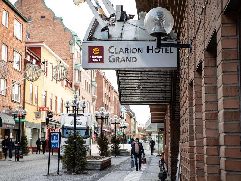 3C0D5564468357C512FF08F897180610