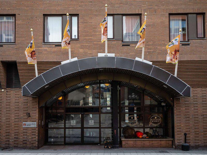 F3DEFD35241374FE132A4E11ECBED6EF