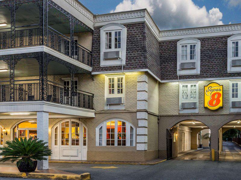 298700E4EE3456227D8273F7F5196102