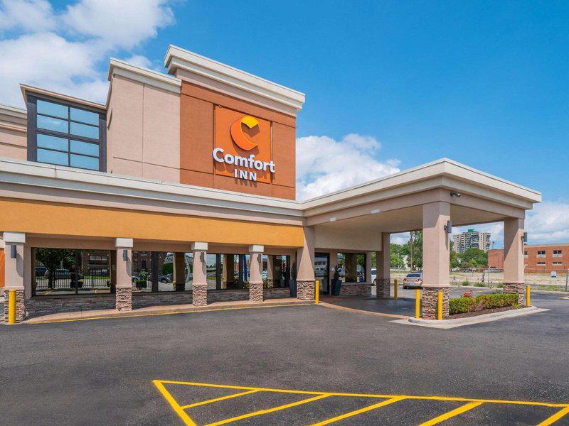 17234A4AAAE35E9EFEEFFE5F4AC43F95