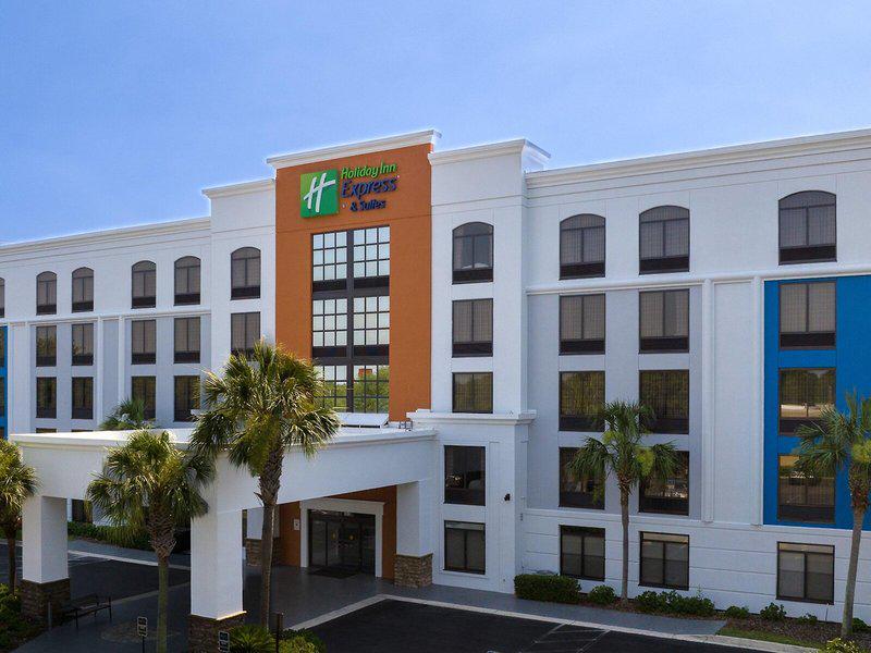 13EE6DE8283EE1B669DBD26DDBBB83F7