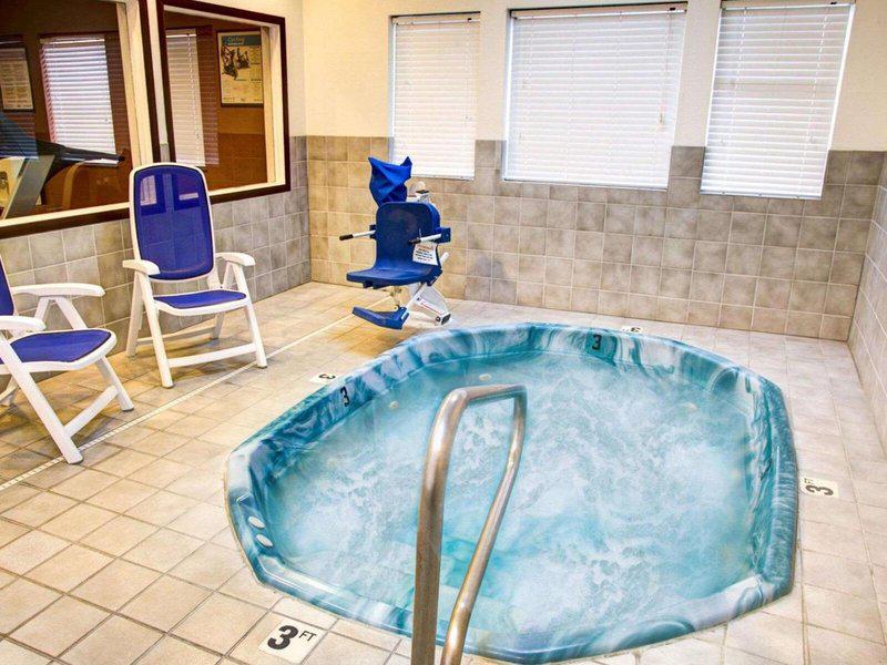 F0F74A556F714004948B2A101260EA20