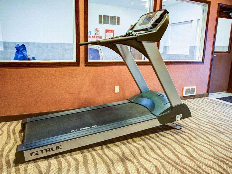 0E7A01D74726E581942BC64271B5C955