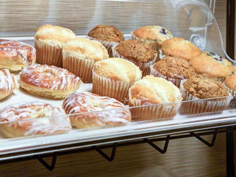 23B2F82C558D0785DF625385EB6F01B0