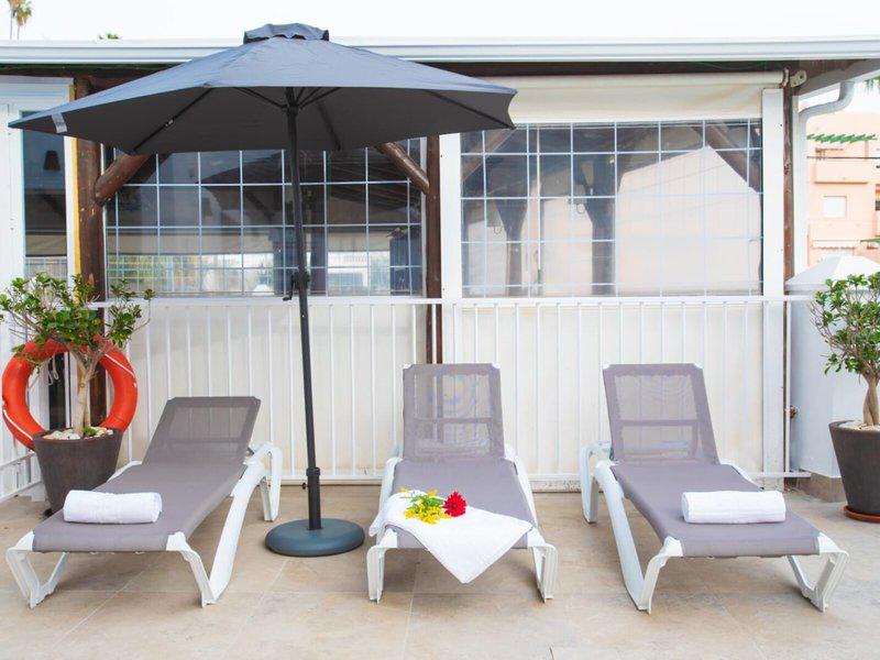 16F99A60B80F383947D0152CF40F0A6D