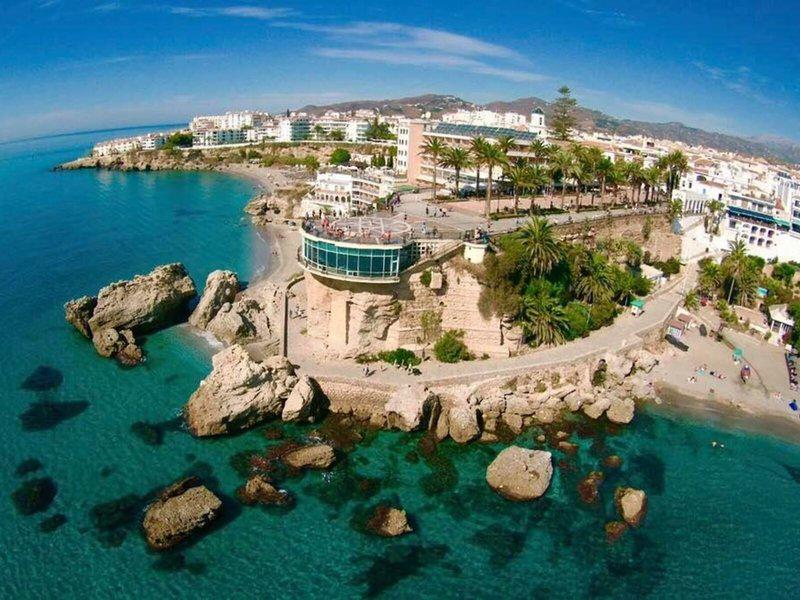 8A08C15ECF8821423FB1E87F7CB2801E