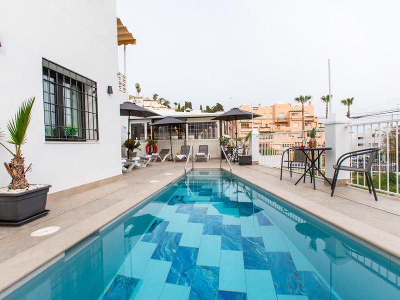 22AFDD827A5001E4AB0FBEF3A78AE119