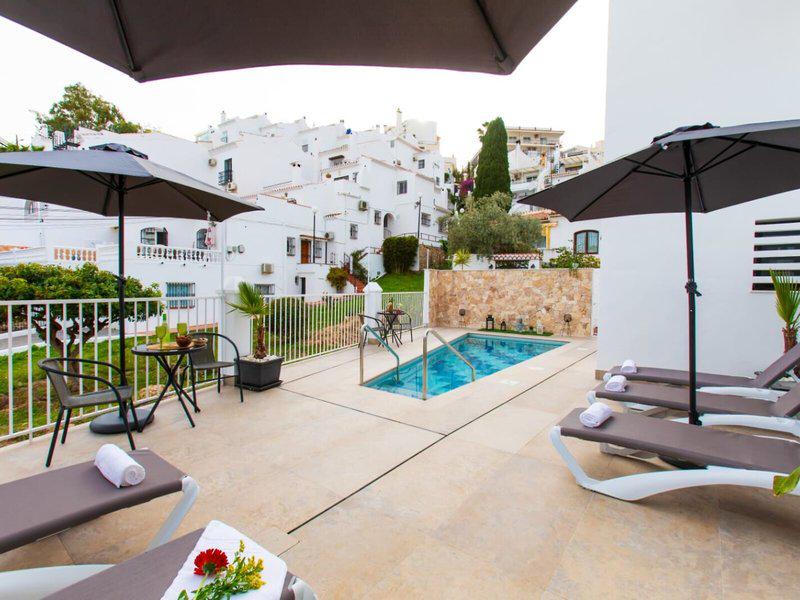 AFF6BC19B43FFB05E89E0A50A5B25218