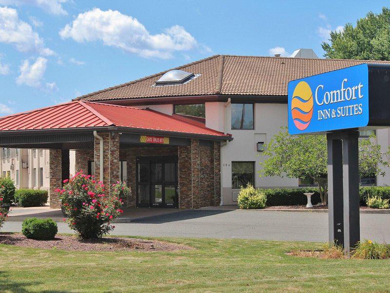 8DA3E498F798F5F0DCA48F4BA4022FD4