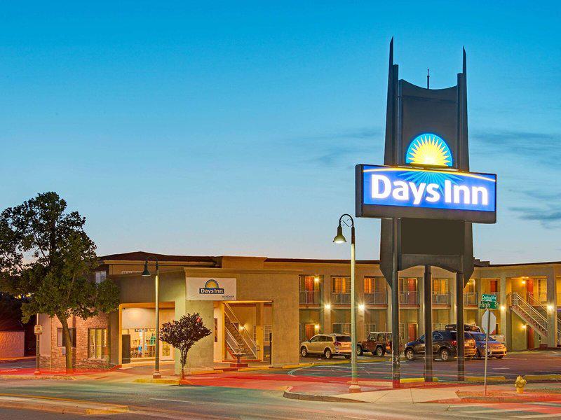 664152CC468F699F79E66AE4A64DB427