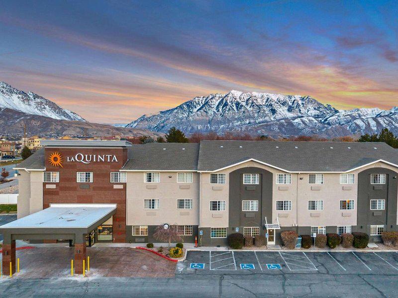 9A189F77FE565715E9BE3176307FB52D