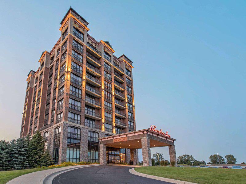 802919E0E76E01E7743B0DB399FFEE07