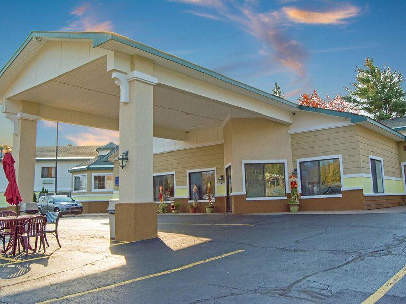 4769BD2C4D8C37CB546B4C22226B051F