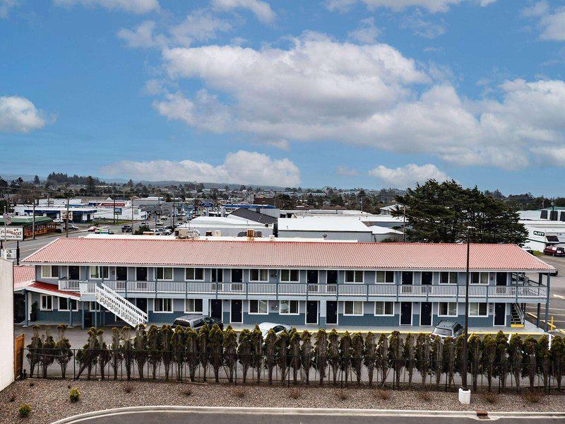 D54E0A1CF7FC389286A4D6DF55A07C3B