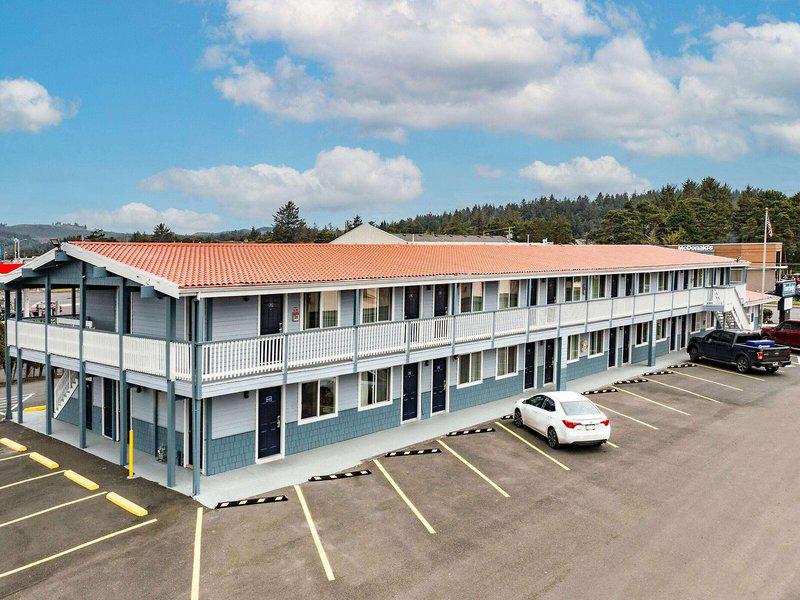 0309F3B24123F83AF10CF57358625FBA