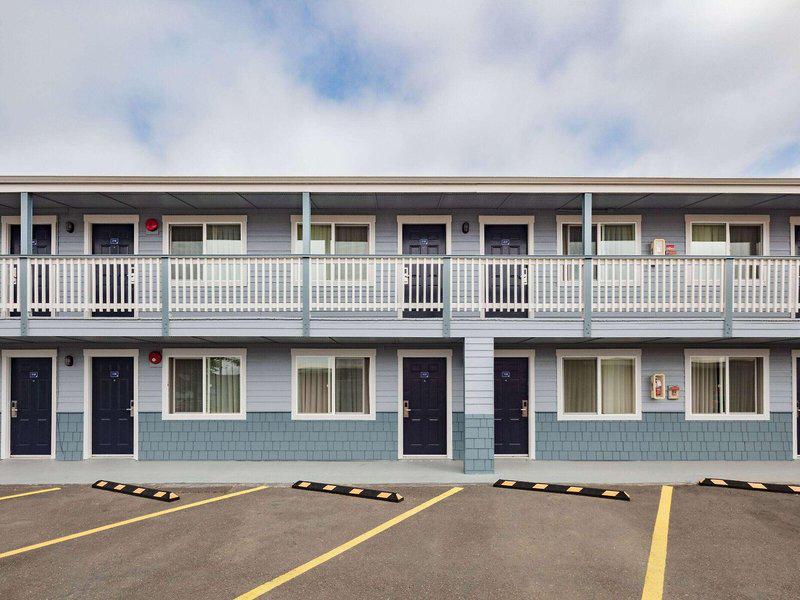 F542C4111A0F0337F0E4B2543414B429