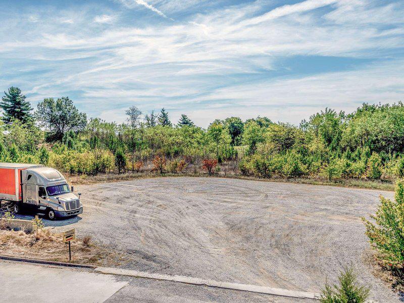 9F3FA5B73E38325AD498A016C9ED981E