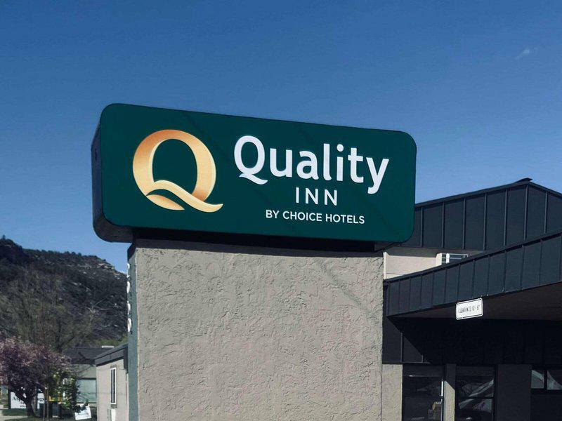 45A1940E48E56E87ACE5E890F44629CF