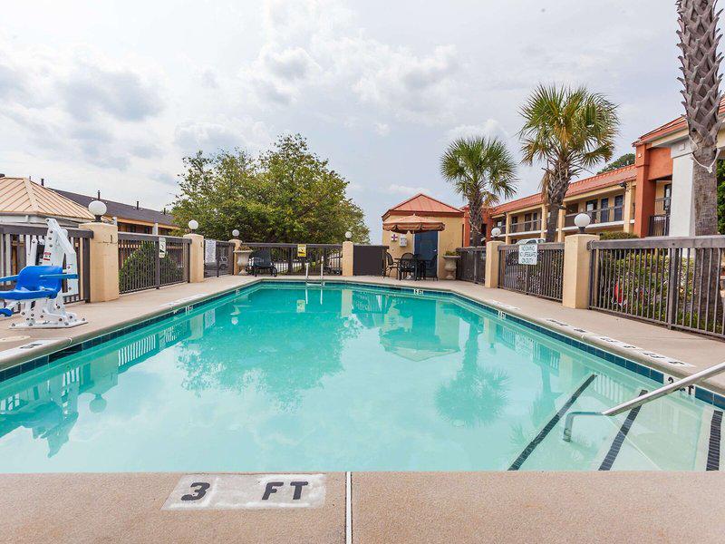 0ADEA946ECDC10C626E9F1F0401AF919